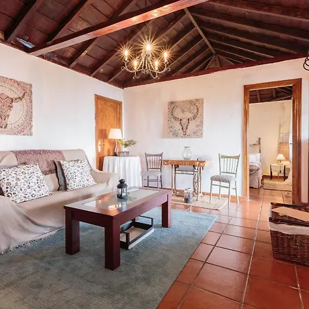 Casita Estrella Del Norte